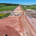 DJI_20260525102102_0490_D.JPG