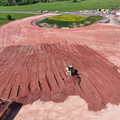 DJI_20260525102107_0491_D.JPG