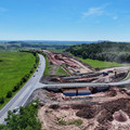 DJI_20260525102706_0510_D.JPG