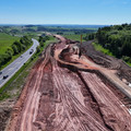 DJI_20260525102726_0513_D.JPG