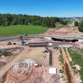 DJI_20260525102731_0514_D.JPG