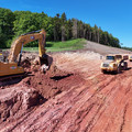 DJI_20260525102912_0523_D.JPG