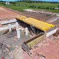 DJI_20260525103144_0529_D.JPG