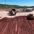 DJI_20260525103246_0531_D.JPG