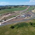 DJI_20260625115303_0122_D.JPG