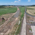 DJI_20260625115329_0124_D.JPG