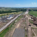 DJI_20260625115401_0127_D.JPG