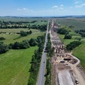 DJI_20260625115606_0131_D.JPG