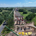 DJI_20260625115733_0138_D.JPG