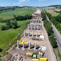 DJI_20260625115815_0143_D.JPG