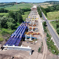 DJI_20260625115832_0144_D.JPG