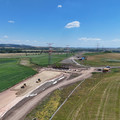 DJI_20260625120853_0145_D.JPG