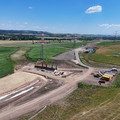DJI_20260625120917_0148_D.JPG