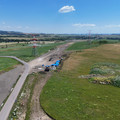 DJI_20260625121003_0151_D.JPG