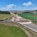 DJI_20260625121024_0153_D.JPG