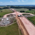 DJI_20260625121430_0164_D.JPG