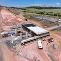 DJI_20260625121540_0169_D.JPG