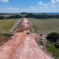 DJI_20260625121616_0172_D.JPG