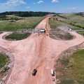 DJI_20260625121639_0176_D.JPG