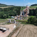 DJI_20260625121748_0183_D.JPG