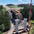 DJI_20260625121840_0190_D.JPG