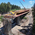 DJI_20260625121959_0196_D.JPG