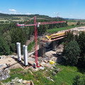 DJI_20260625122056_0199_D.JPG