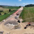 DJI_20260625122120_0204_D.JPG