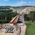 DJI_20260625122135_0208_D.JPG