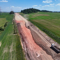DJI_20260625122142_0210_D.JPG