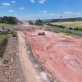 DJI_20260625123305_0212_D.JPG