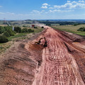 DJI_20260625123359_0217_D.JPG