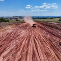 DJI_20260625123455_0222_D.JPG