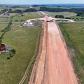DJI_20260625123522_0225_D.JPG