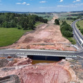 DJI_20260625123733_0230_D.JPG