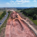 DJI_20260625123737_0231_D.JPG