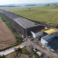 DJI_20260731074204_0225_D.JPG