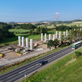 DJI_20260731074928_0228_D.JPG