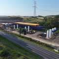 DJI_20260731074932_0229_D.JPG