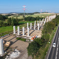 DJI_20260731075018_0232_D.JPG