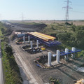 DJI_20260731075022_0233_D.JPG