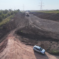 DJI_20260731075039_0238_D.JPG