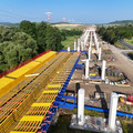 DJI_20260731075043_0239_D.JPG