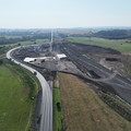 DJI_20260731075721_0258_D.JPG