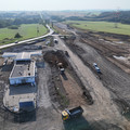 DJI_20260731075949_0273_D.JPG