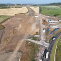 DJI_20260731080023_0277_D.JPG