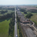 DJI_20260731080040_0280_D.JPG
