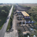 DJI_20260731080212_0290_D.JPG