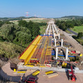 DJI_20260731080325_0297_D.JPG