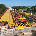 DJI_20260731080349_0301_D.JPG